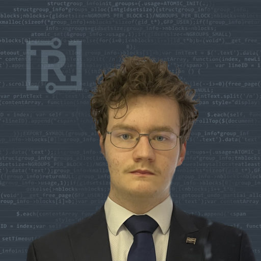 Arturs Zitars